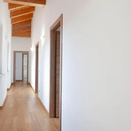 Villa Il Grappolo D'uva Neviglie